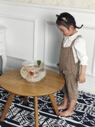 -儿童天堂专业儿童摄影(云岩区店)