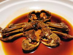 -成隆行·蟹王府(九江路店)