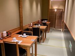 -酒吞(七宝领展广场店)