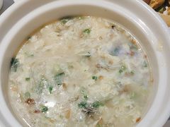 -海东头·疙瘩汤(万达四楼店)