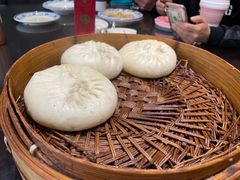 -九炉分座(个园店)
