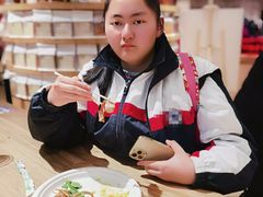 -七鲜超市(瑞虹天地太阳宫店)