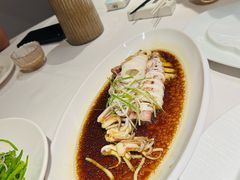 -席家花园(巨鹿花园店)