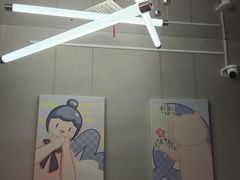 -静宜和她的朋友(星海广场店)