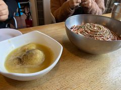 -鬼味烤翅(南锣鼓巷店)