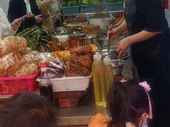 -胖子水煮(铁路三村无任何分店)