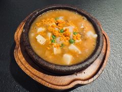 -锦荟JINHUI·浙江小馆(上海荟聚店)