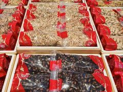 -品忆香炒货工坊(西稍门店)