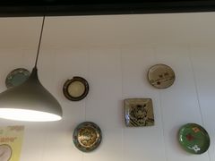-金原鸭血粉丝汤·汤包·脆皮烤鸭(南京博物院店)