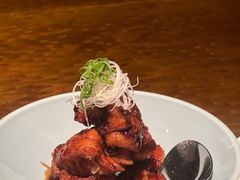 -大连君悦酒店·星海湾壹号Dalian·Dalian(星海广场店)