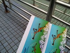 -上海海洋水族馆