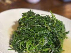 -文楼·淮扬菜·淮安早茶(河下古镇翔宇店)