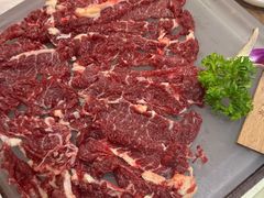 -义乌之心城市生活广场