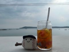 -七七家的糖水店(南湾街1号店)