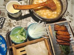 -一味大院•桐庐菜传承店(春江路店)
