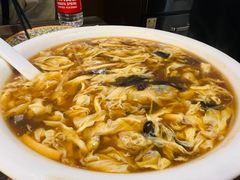 -烤肉季饭庄