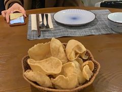 -The Tiki Bungalow提基小木屋酒吧
