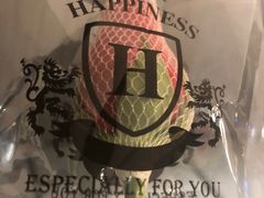 -海底捞火锅(航洋城店)