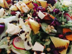 -米兰西点(兴隆台店)