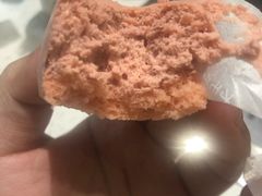 -好利来.生日蛋糕(杨家坪店)
