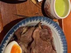 -希望日本料理(保利香槟花园店)
