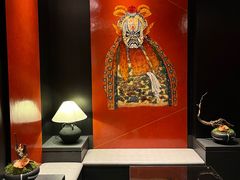 -宽坐·友谊宾馆店