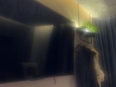-华夏良子·足道SPA艾灸(王府井店)