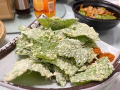 -外婆船宴餐厅·外婆喊你回家吃饭