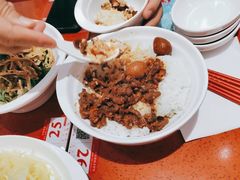 -喜家德虾仁水饺(长泰广场店)