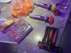 -星聚会KTV X Party(上海真如中海环宇城店)