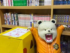 -风雨书店(下城店)