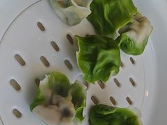 -开口笑·精选水饺