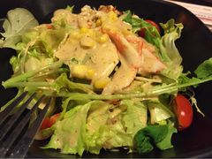 沙嗲王(加拿芬店)-沙嗲王(加拿芬店)