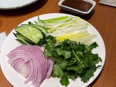 -老昌春饼(中央二店)