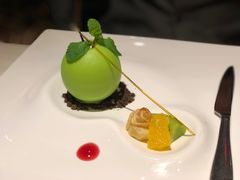 -王品牛排(合肥万象城店)