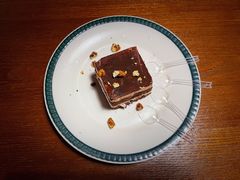 -阿卡贝拉音乐汇(印象城店)