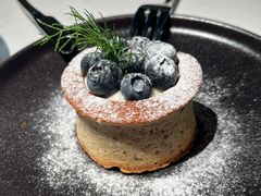 -K·Kitchen KK牛扒厨房(江南西店)