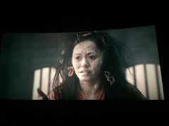 海上国际影城(月星环球港店)-AMG海上明珠影城(上海环球港RealDCinema店)