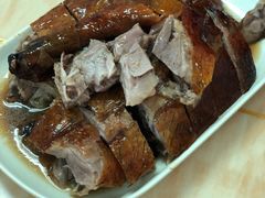 -香辉食馆(新兴路店)