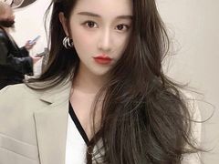 -OMG星都里