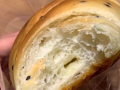 -前进麦味·天然烘焙(凯德1818店)