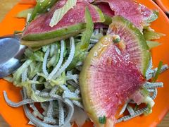 -清真-戏楼王记牛肉面