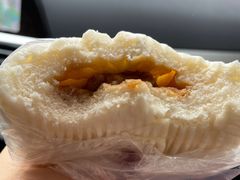 -莹珠阁·私房菜