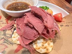 -山西会馆·晋菜·晋商宴·民俗博物馆(体育路店)
