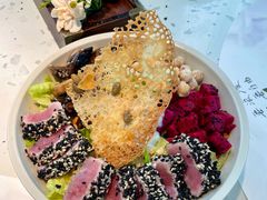 -Tomacado花厨(One ITC店)