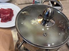 -印象餐厅(杭州国际博览中心北辰大酒店)