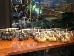 -原麦世家(莱蒙店)