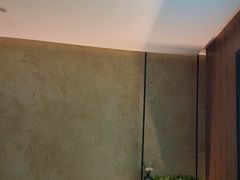 -新紫霞养生·影院足道·SPA(金山区店)