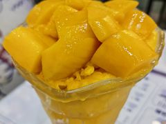 -糖潮糖水铺(省府店)