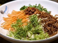 -外婆味道·云南菜大当家(弥勒店)